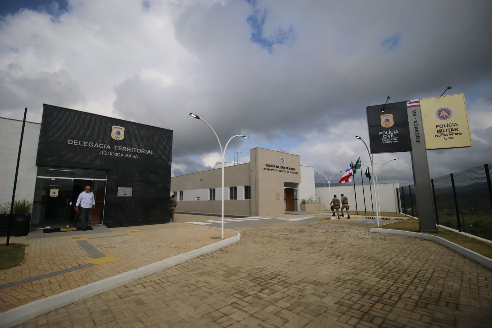 WhatsApp Image 2023-10-28 at 14.17.26 (6)