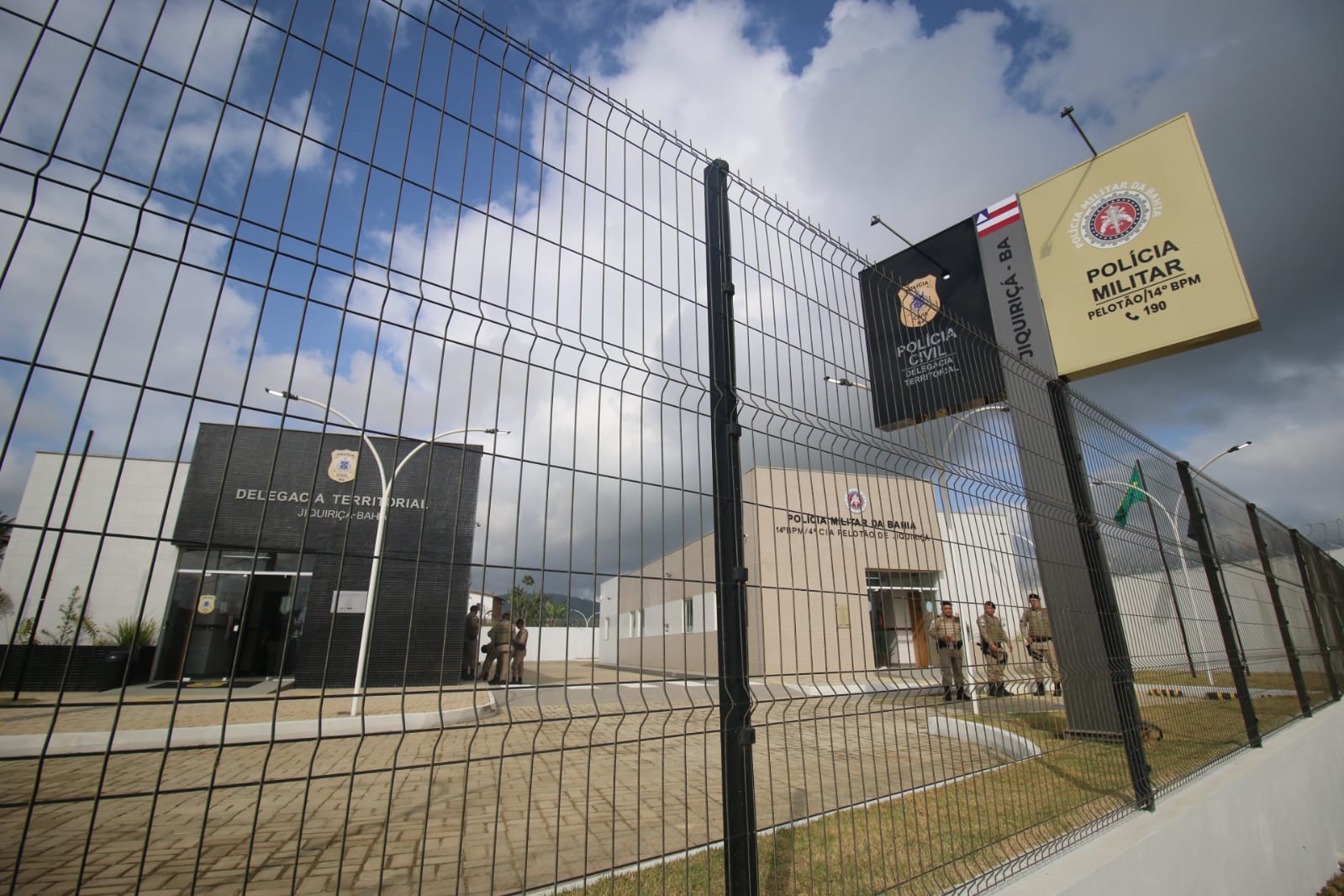 WhatsApp Image 2023-10-28 at 14.17.26 (7)