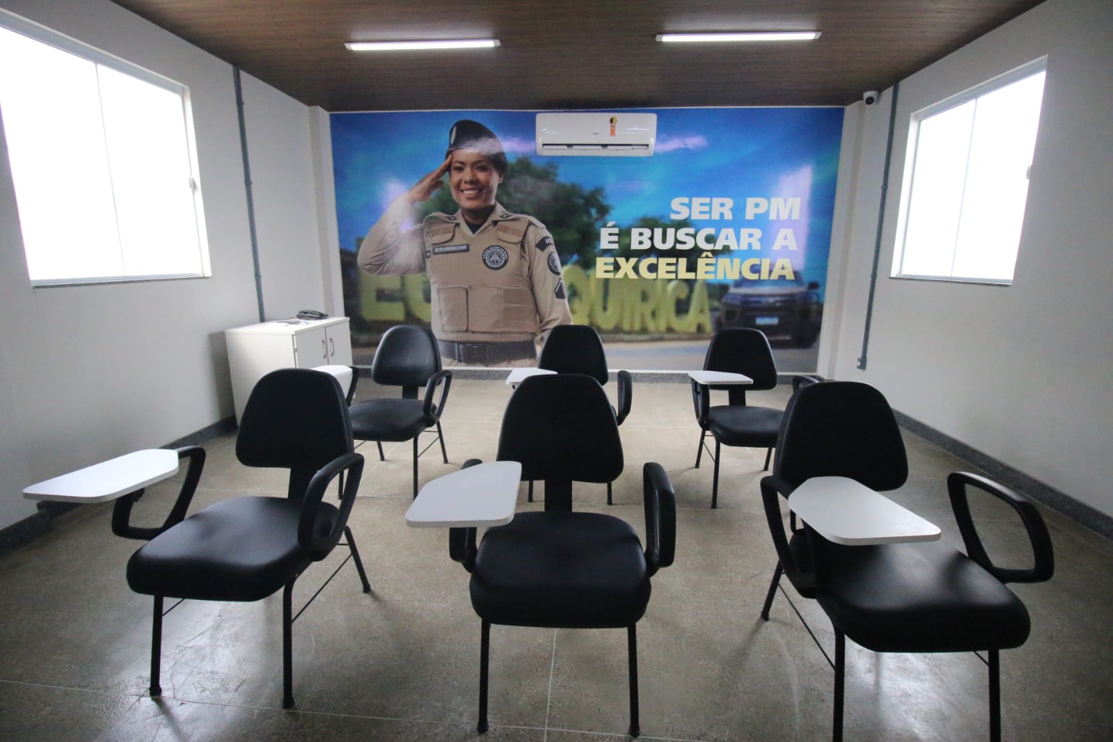 WhatsApp Image 2023-10-28 at 14.17.26 (8)