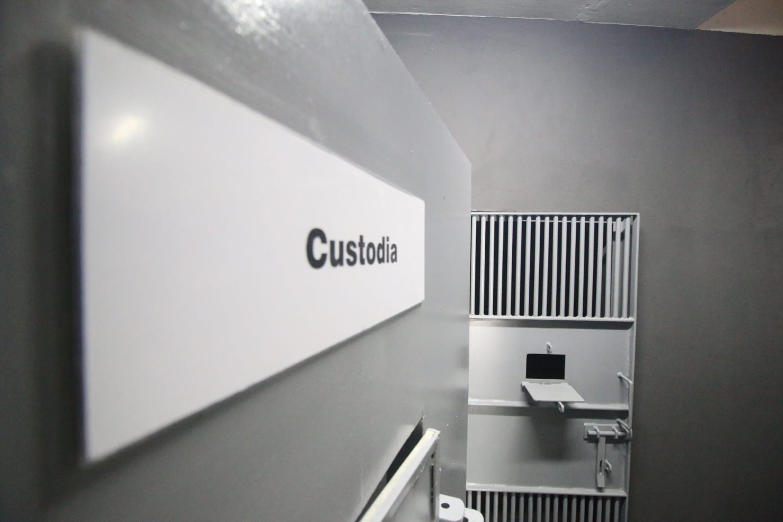 WhatsApp Image 2023-10-28 at 14.17.26