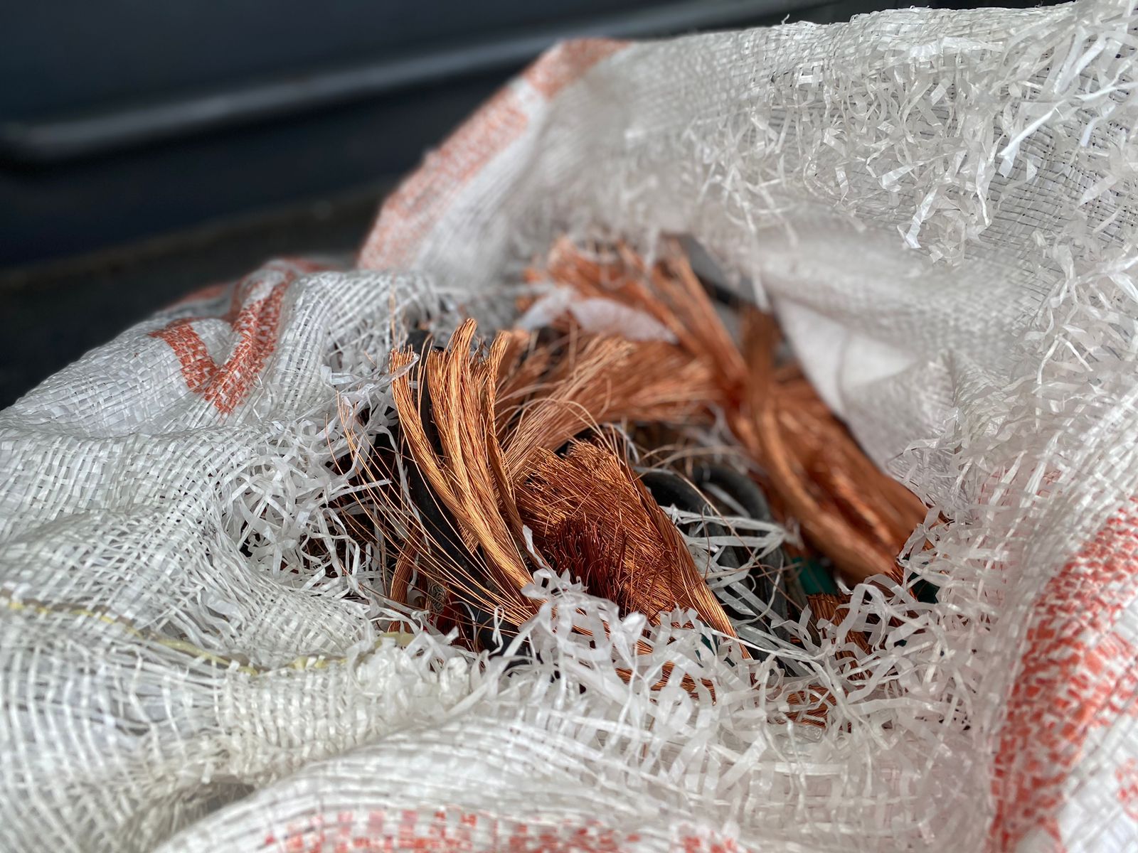 Poliana Lima/ Ascom SSP