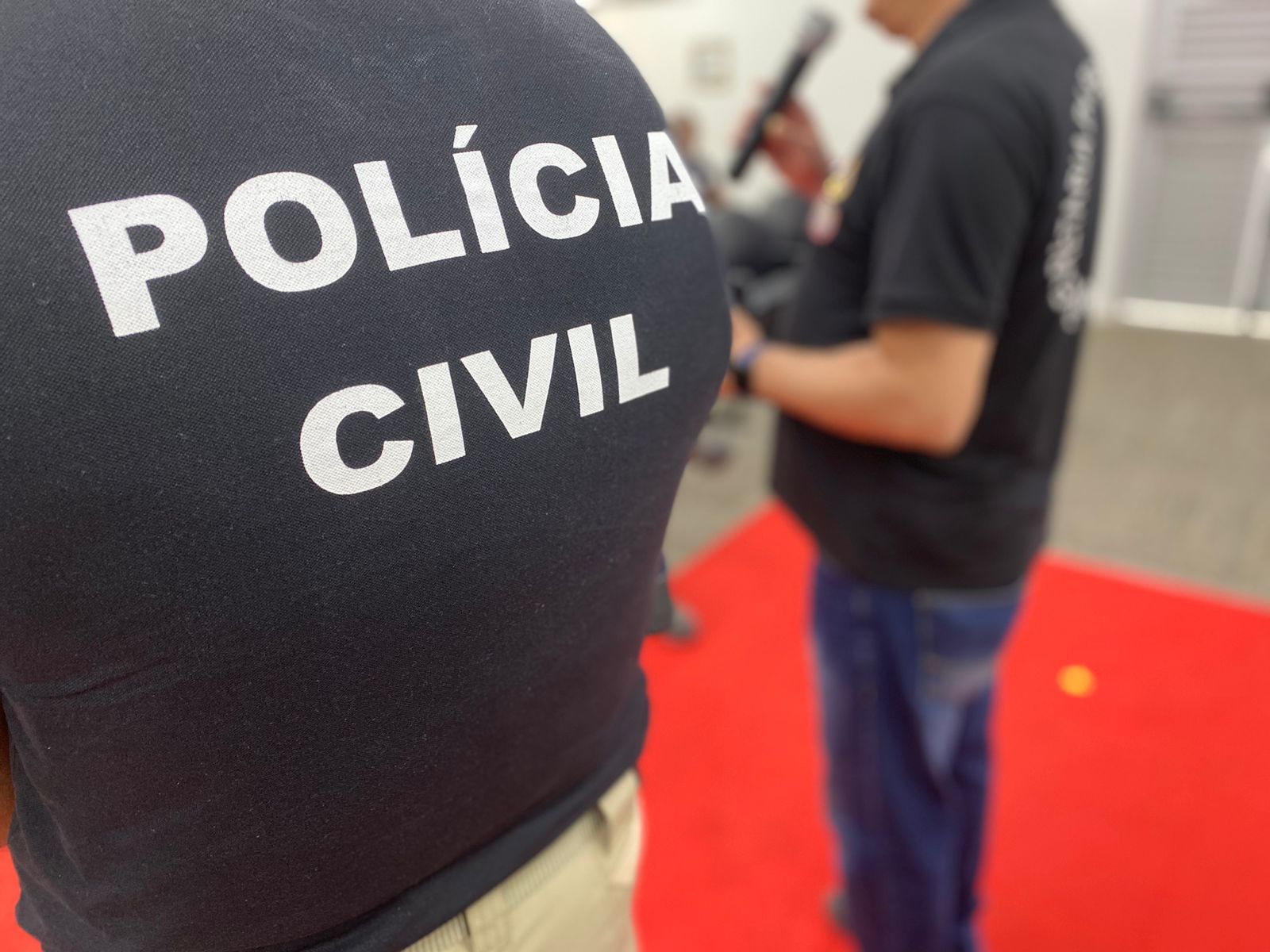 Poliana Lima/ Ascom SSPBA