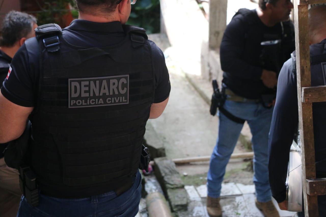 WhatsApp Image 2023-11-14 at 07.20.39