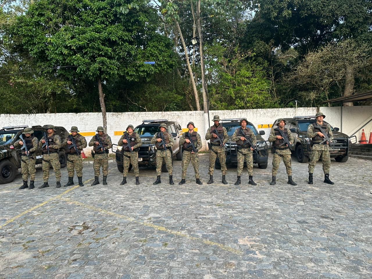 WhatsApp Image 2023-11-23 at 06.03.45