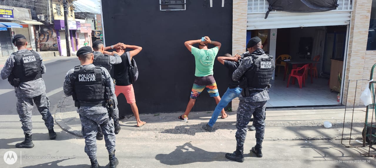 WhatsApp Image 2023-11-23 at 09.28.33