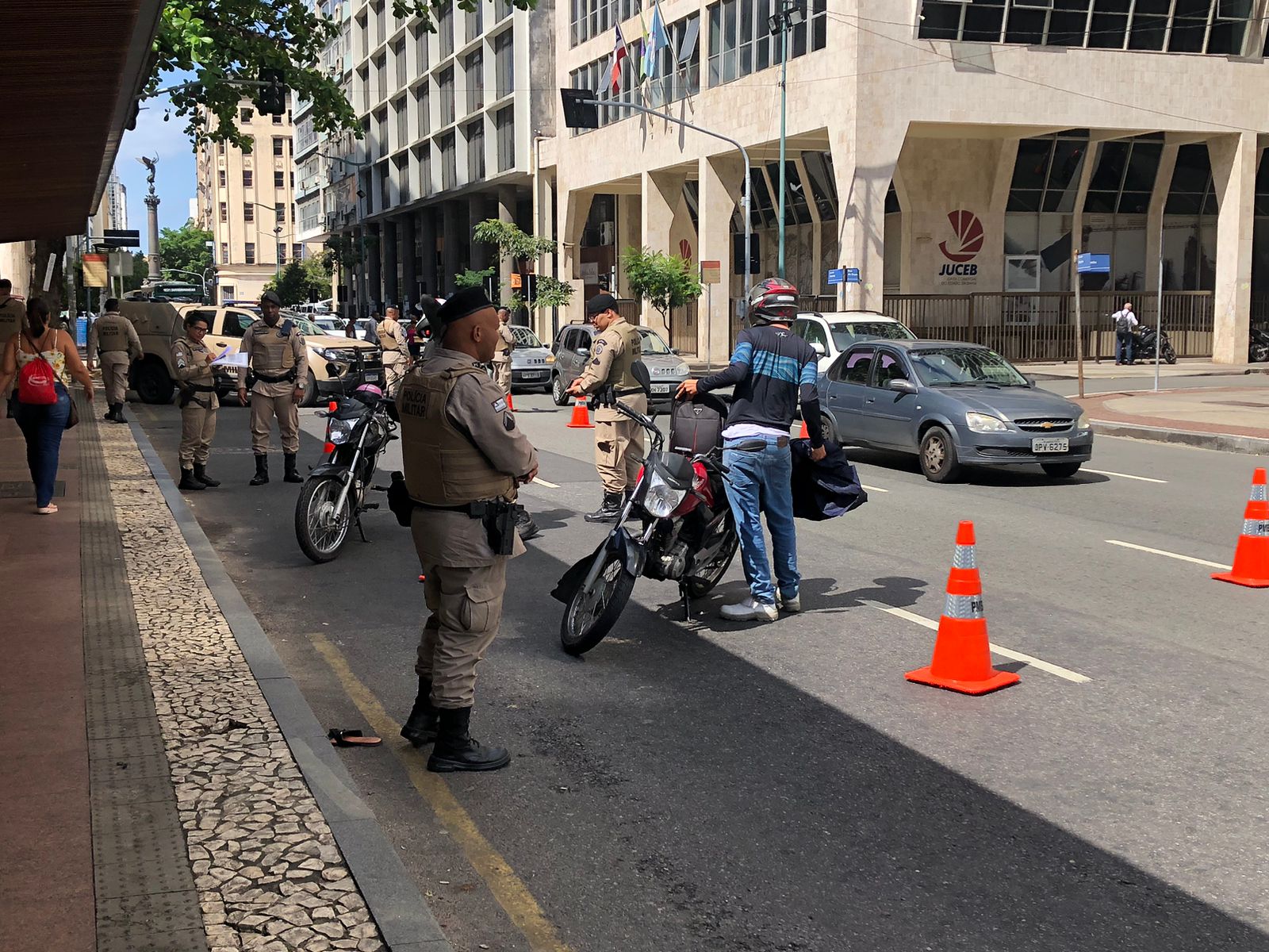 WhatsApp Image 2023-11-23 at 09.56.15