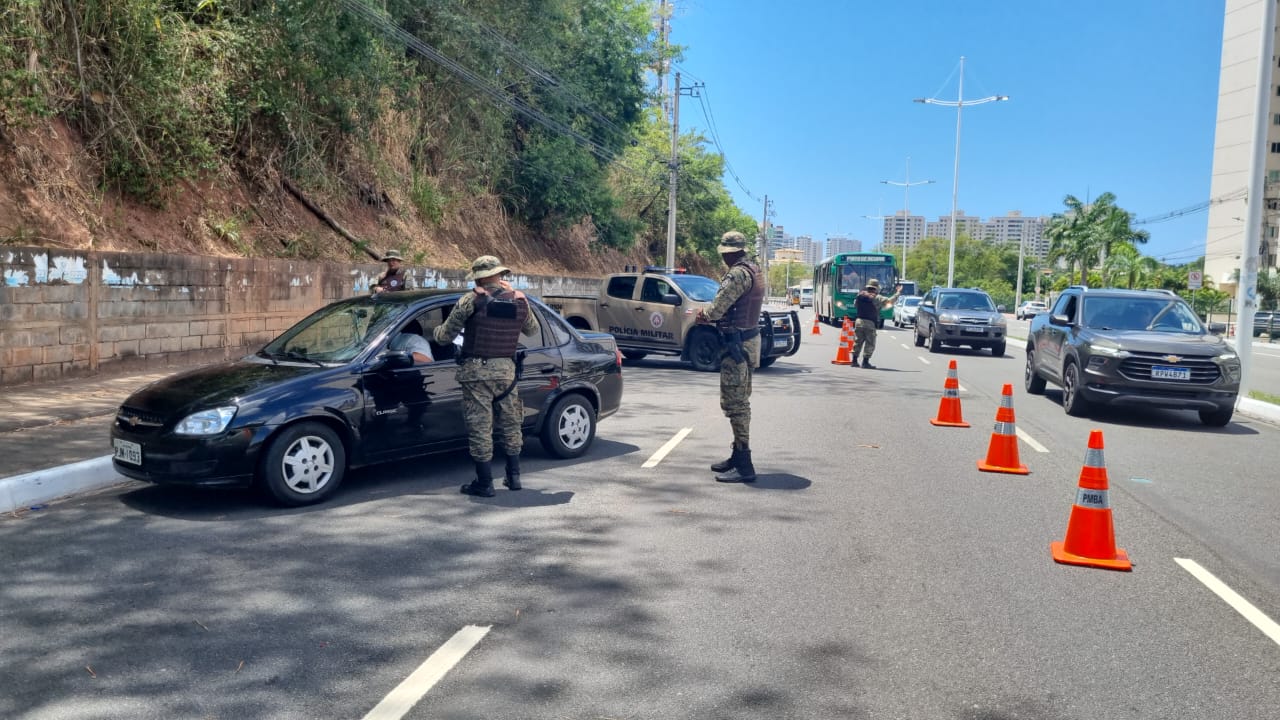 WhatsApp Image 2023-11-23 at 10.41.04