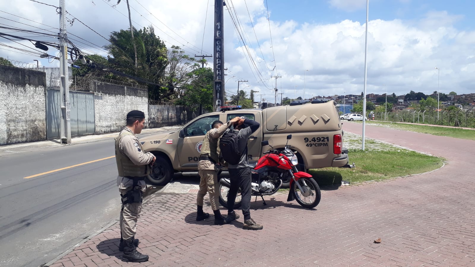 WhatsApp Image 2023-11-23 at 11.01.49