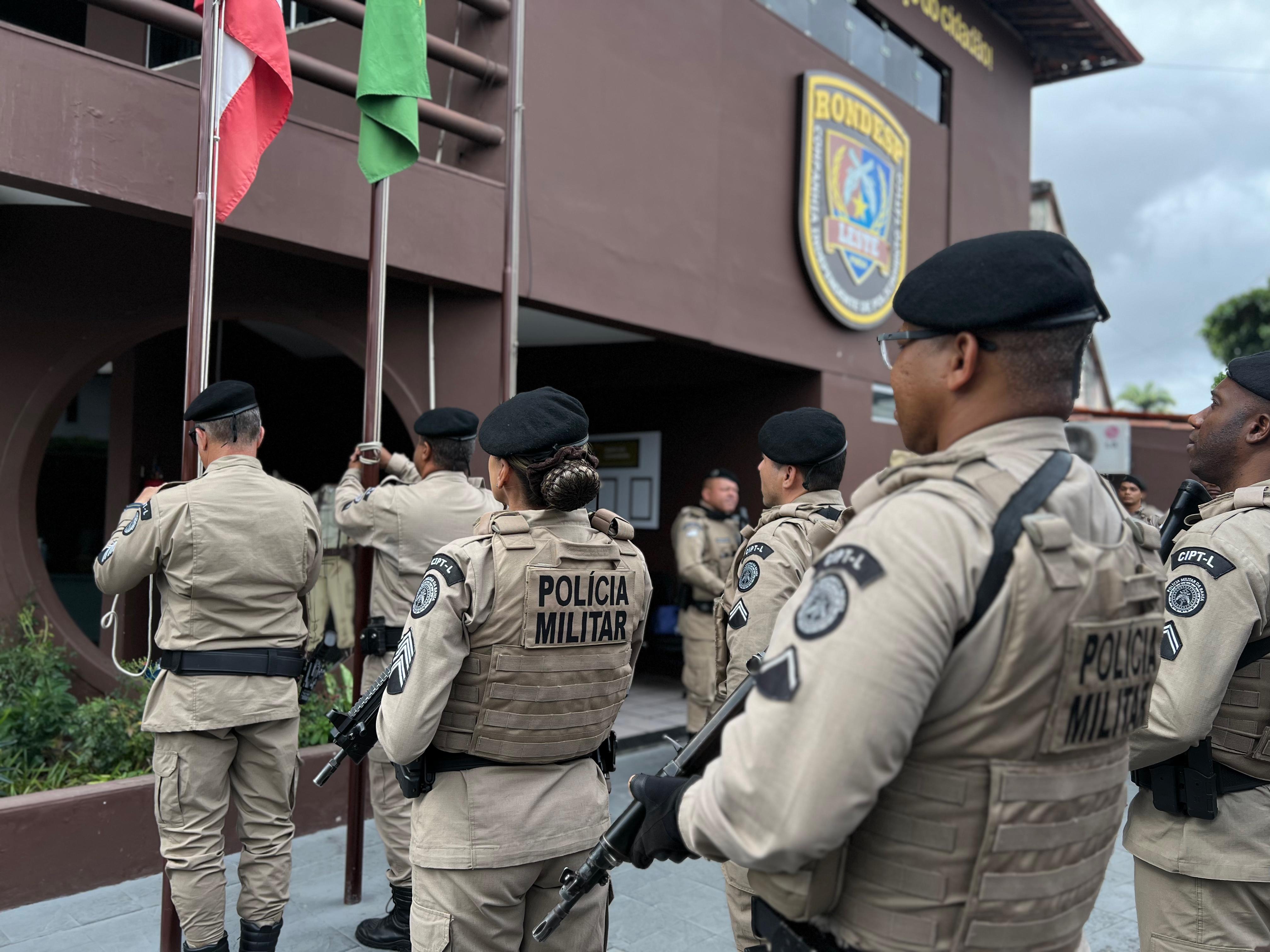 WhatsApp Image 2023-11-23 at 11.03.06