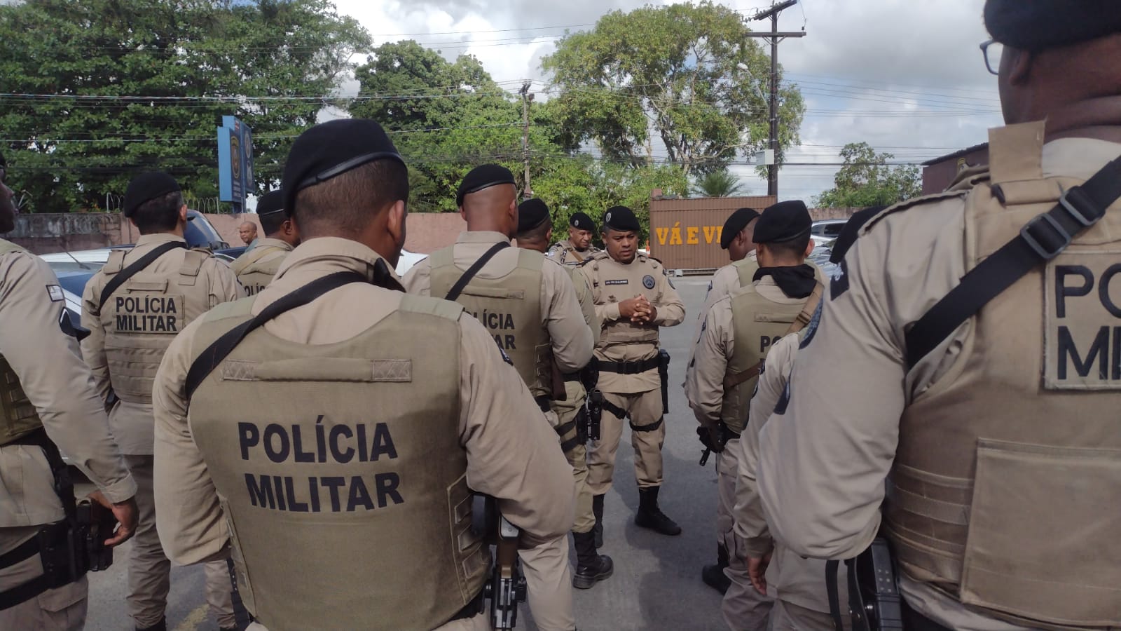 WhatsApp Image 2023-11-23 at 11.10.51