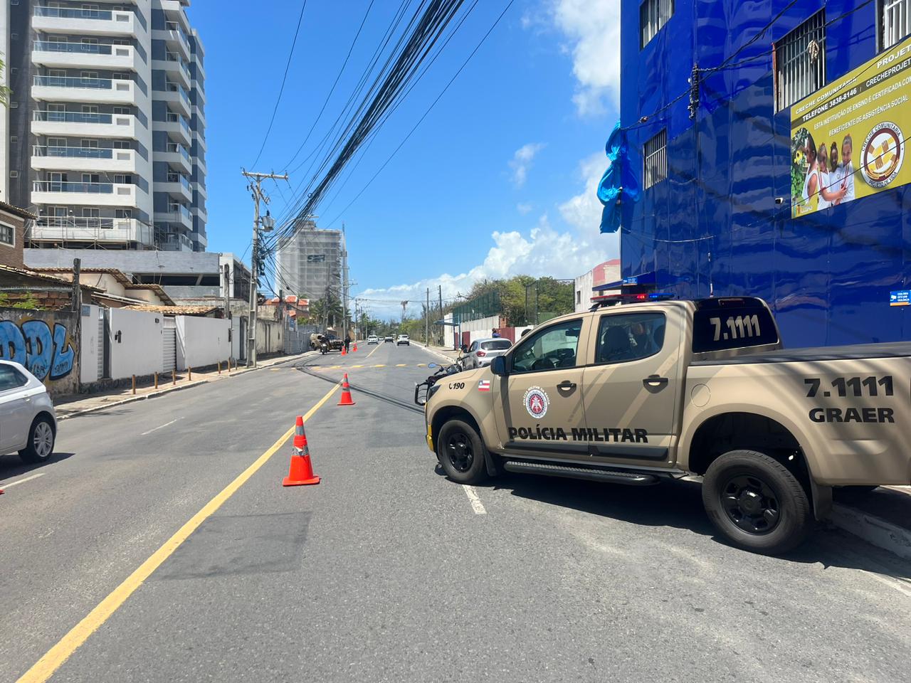 WhatsApp Image 2023-11-23 at 12.21.11