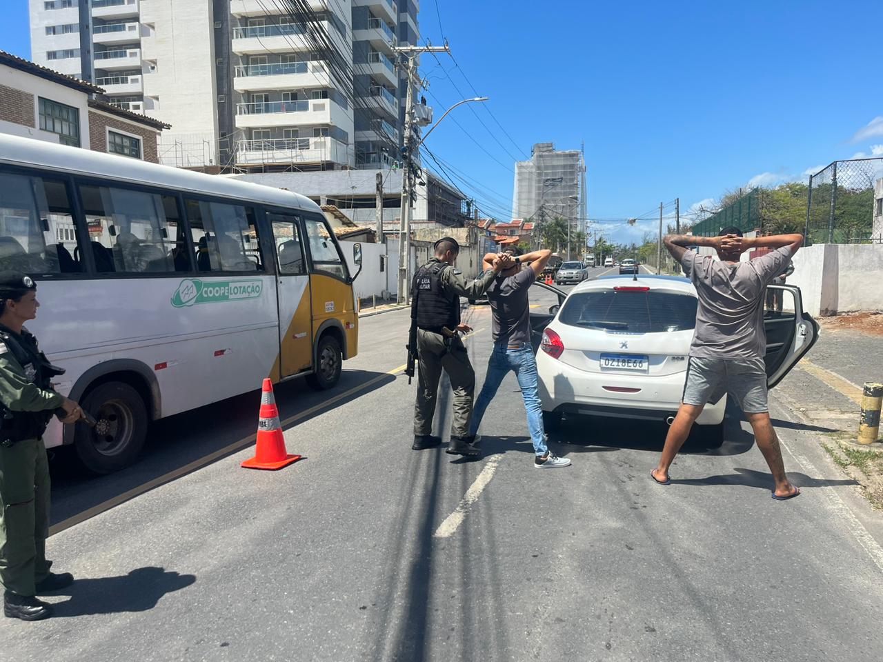 WhatsApp Image 2023-11-23 at 12.21.15