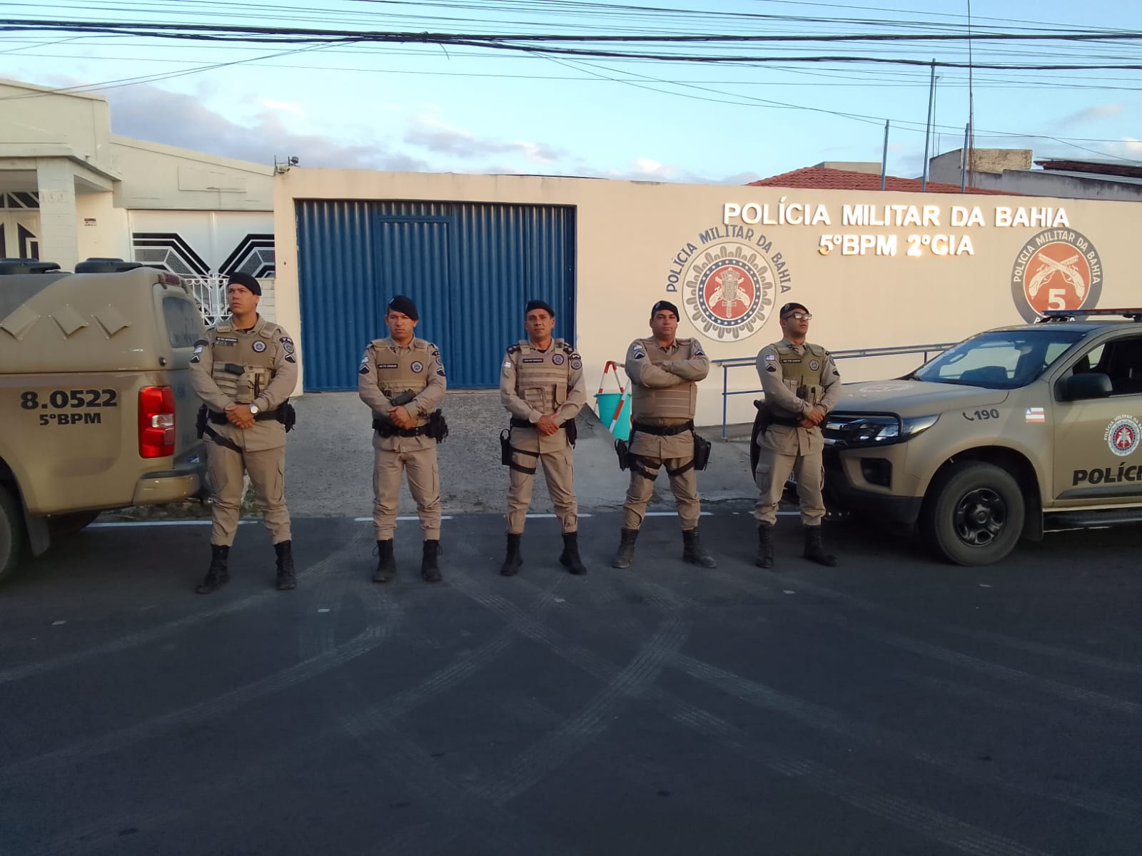 WhatsApp Image 2023-11-23 at 12.22.06