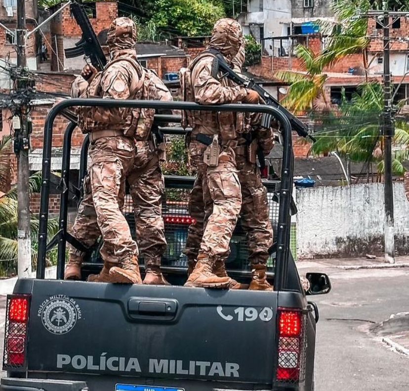 WhatsApp Image 2023-11-23 at 13.37.40