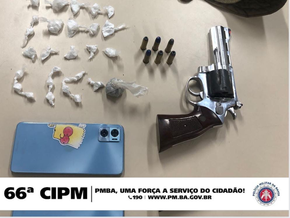 WhatsApp Image 2023-11-23 at 16.47.47