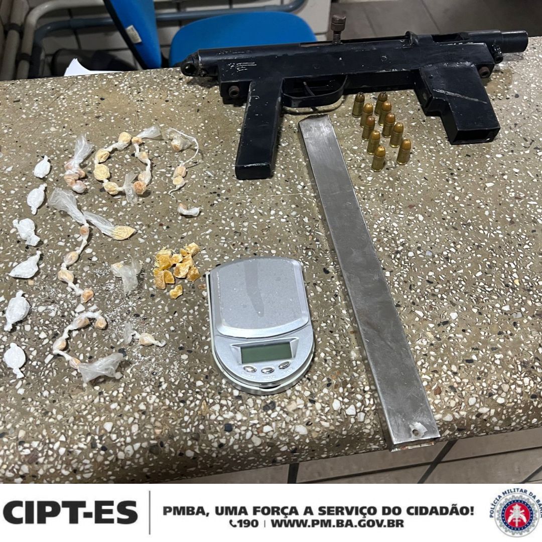 WhatsApp Image 2023-11-24 at 05.58.00