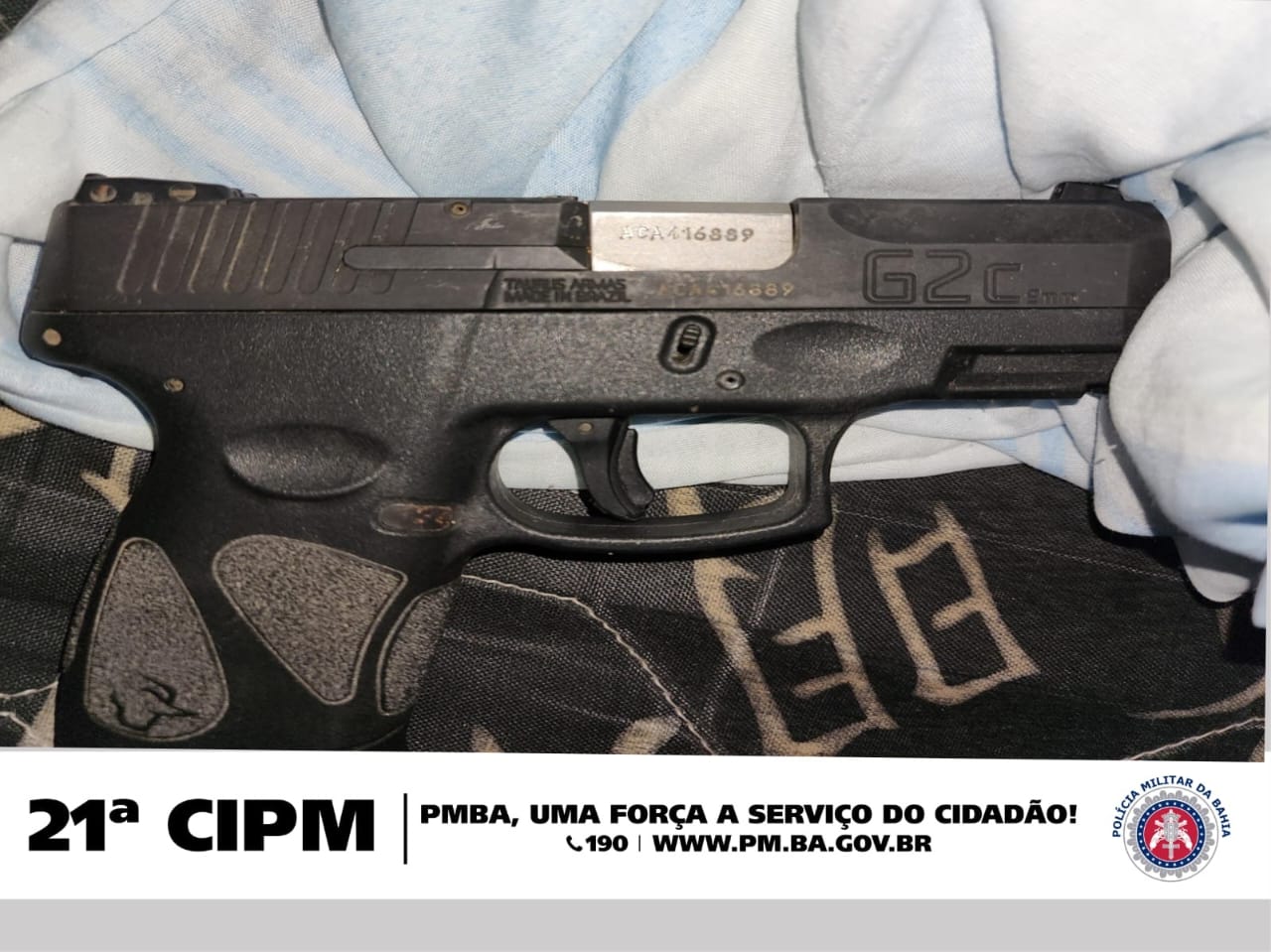 WhatsApp Image 2023-11-24 at 05.58.58