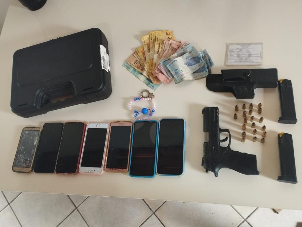 WhatsApp Image 2023-11-24 at 06.04.32