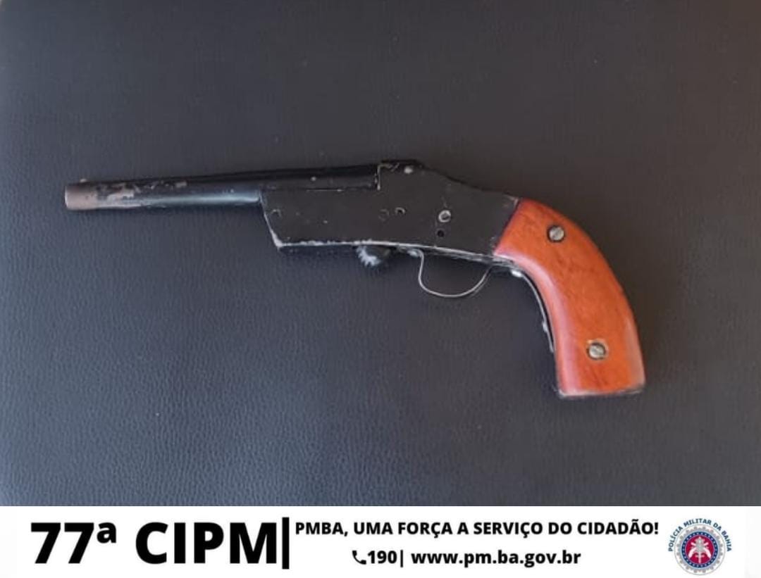 WhatsApp Image 2023-11-24 at 07.47.59