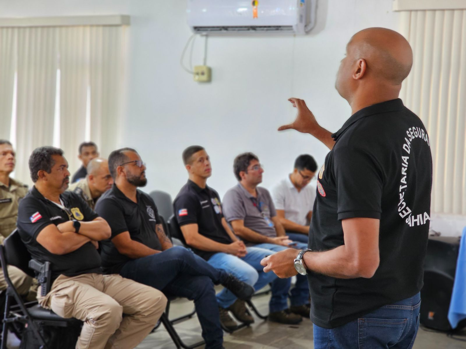 WhatsApp Image 2023-11-25 at 09.30.37