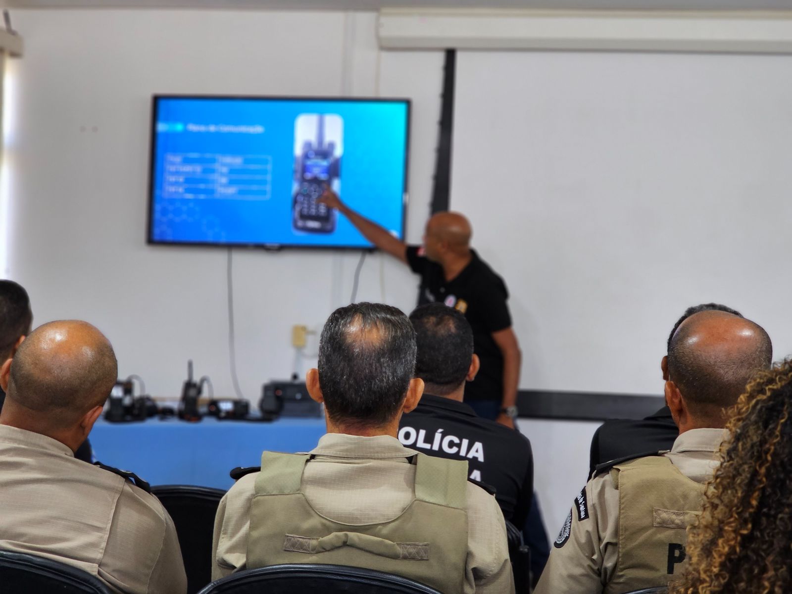 WhatsApp Image 2023-11-25 at 09.30.39