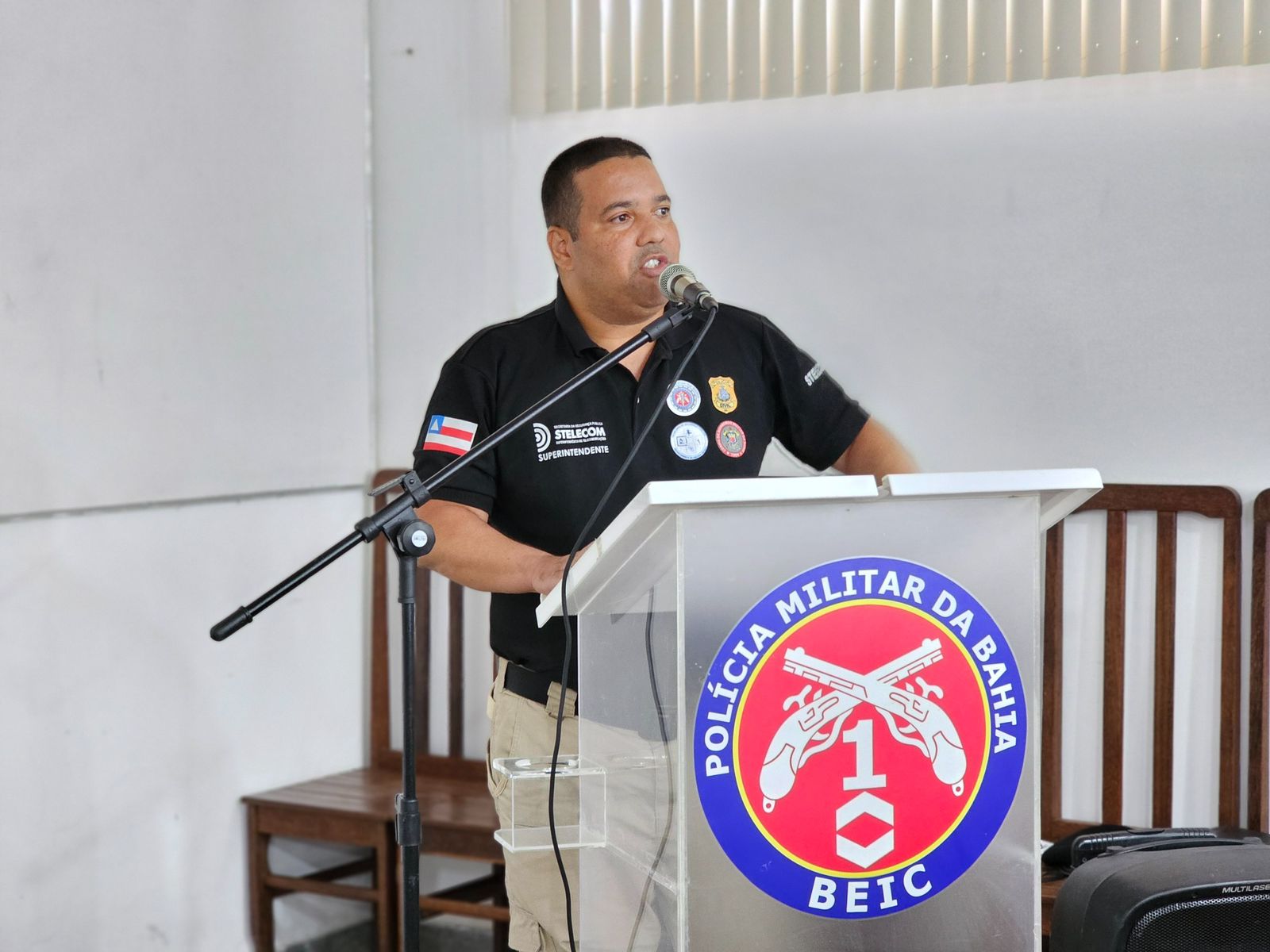 WhatsApp Image 2023-11-25 at 09.30.40