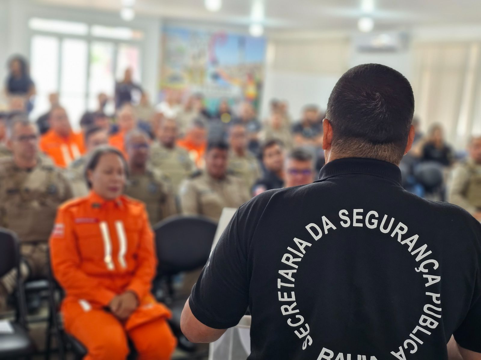 WhatsApp Image 2023-11-25 at 09.30.42