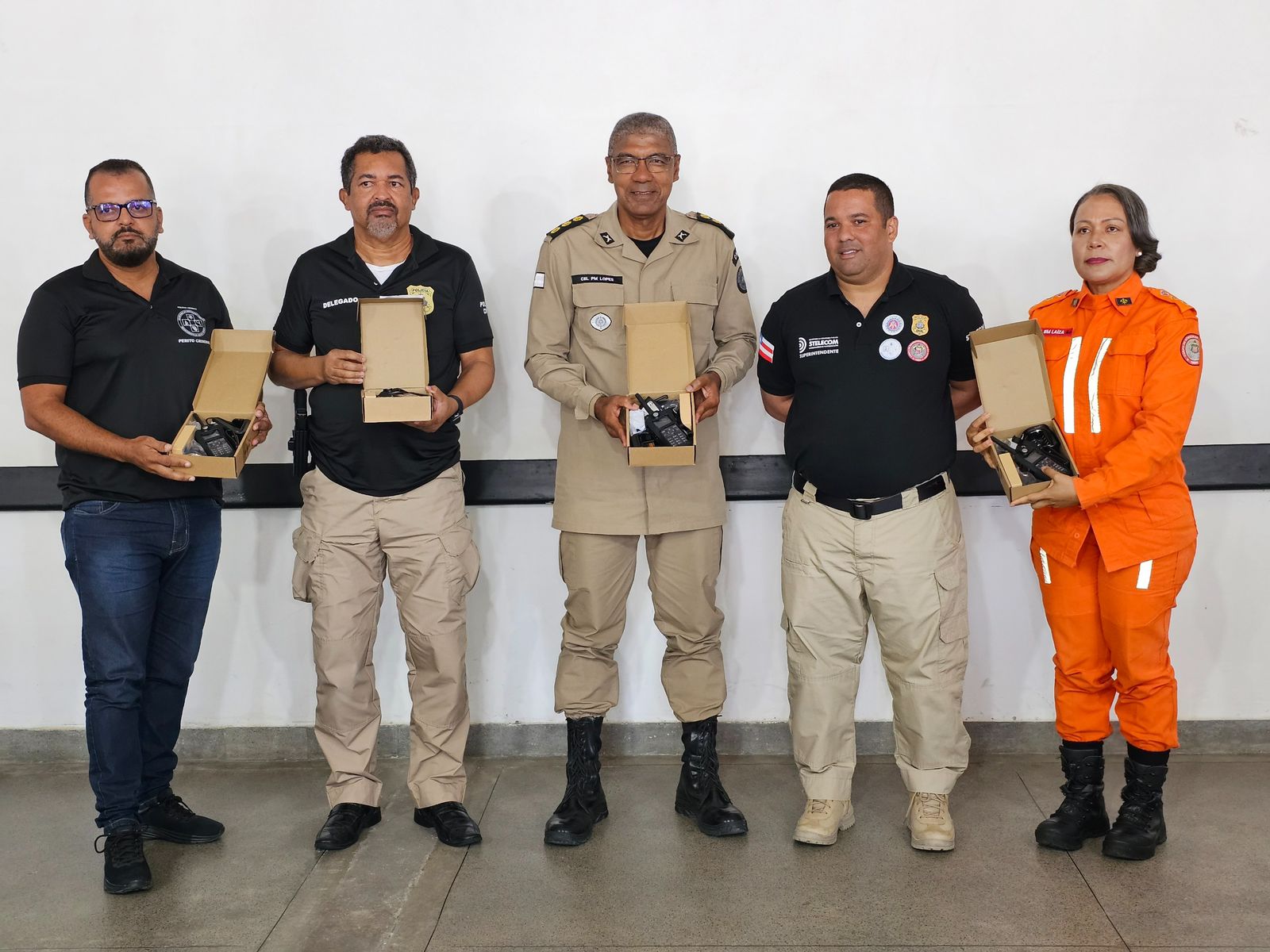 WhatsApp Image 2023-11-25 at 09.30.43 Divulgação SSP