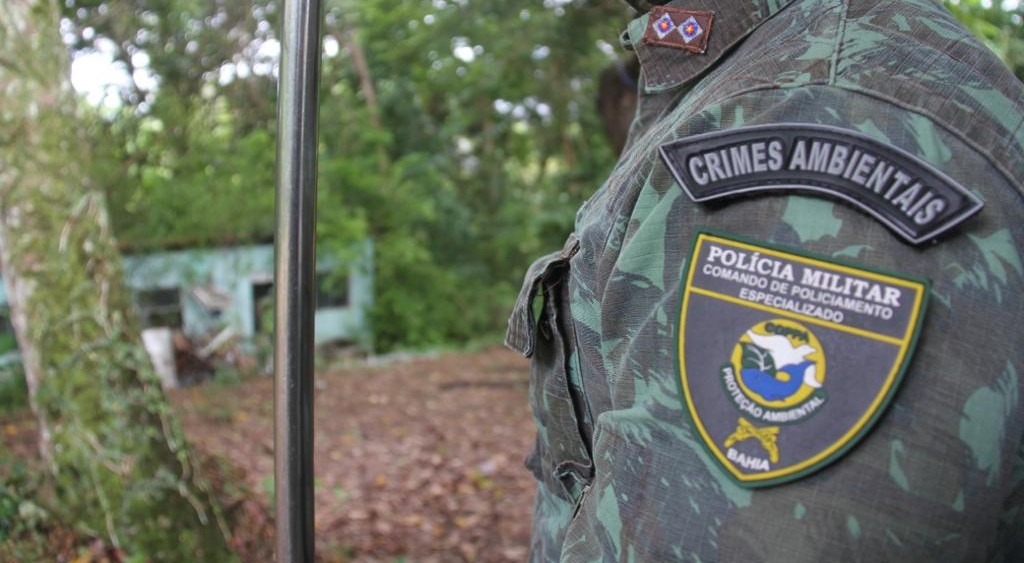 Rafael Rodrigues/ Ascom SSP