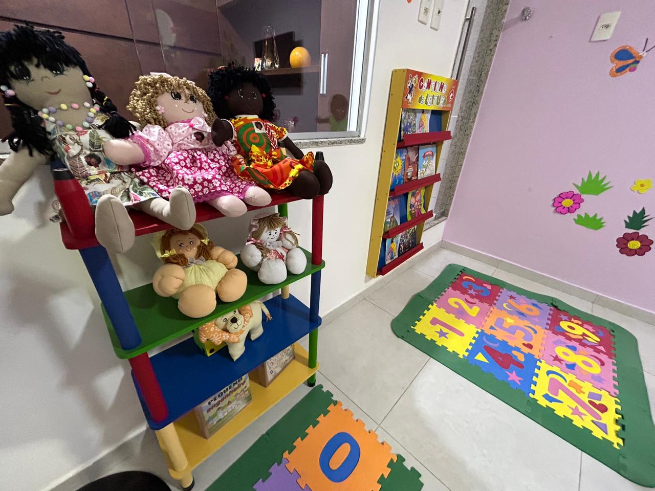 Kelly Hosana/ Ascom SSP