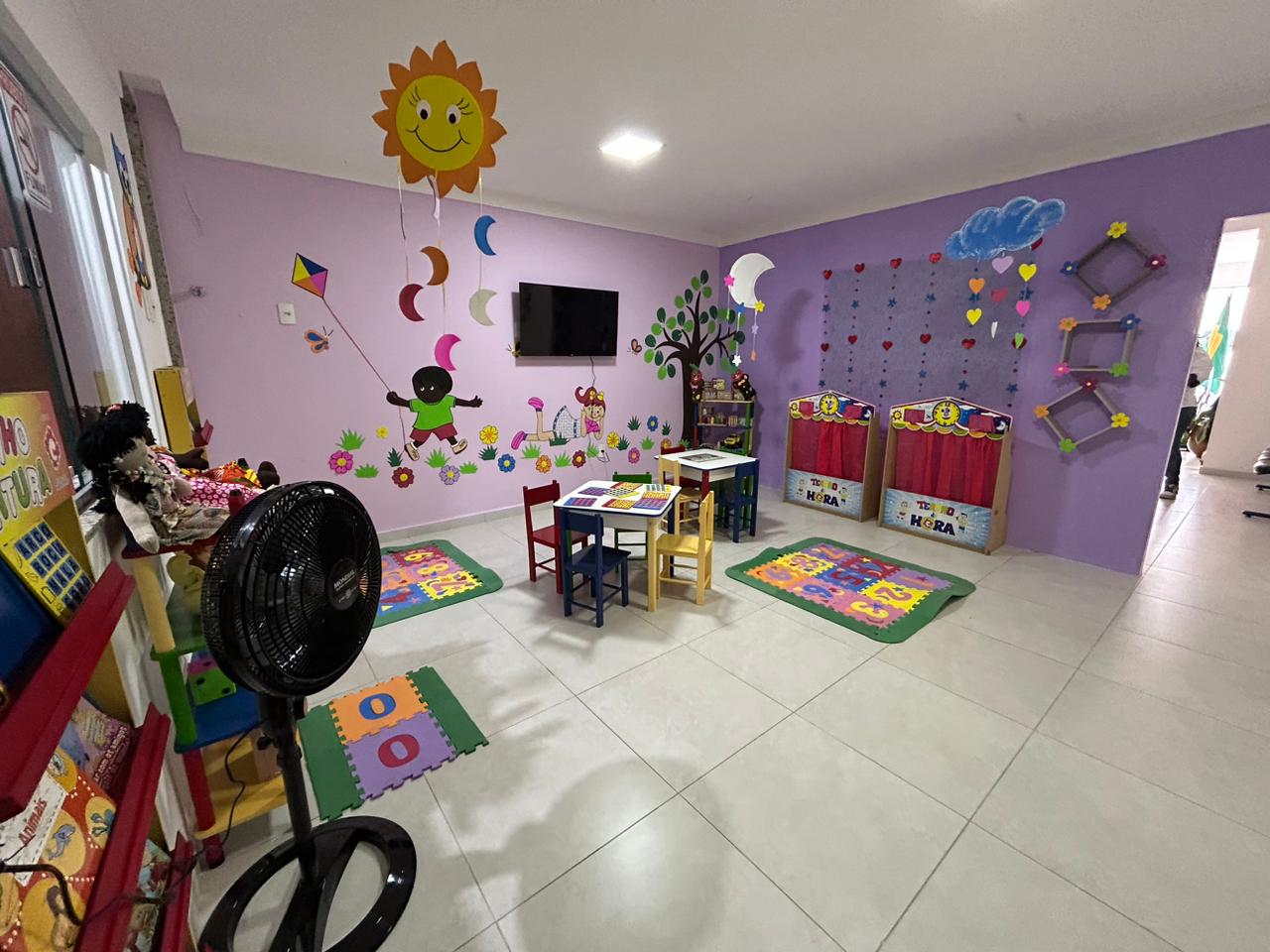 Kelly Hosana/ Ascom SSP