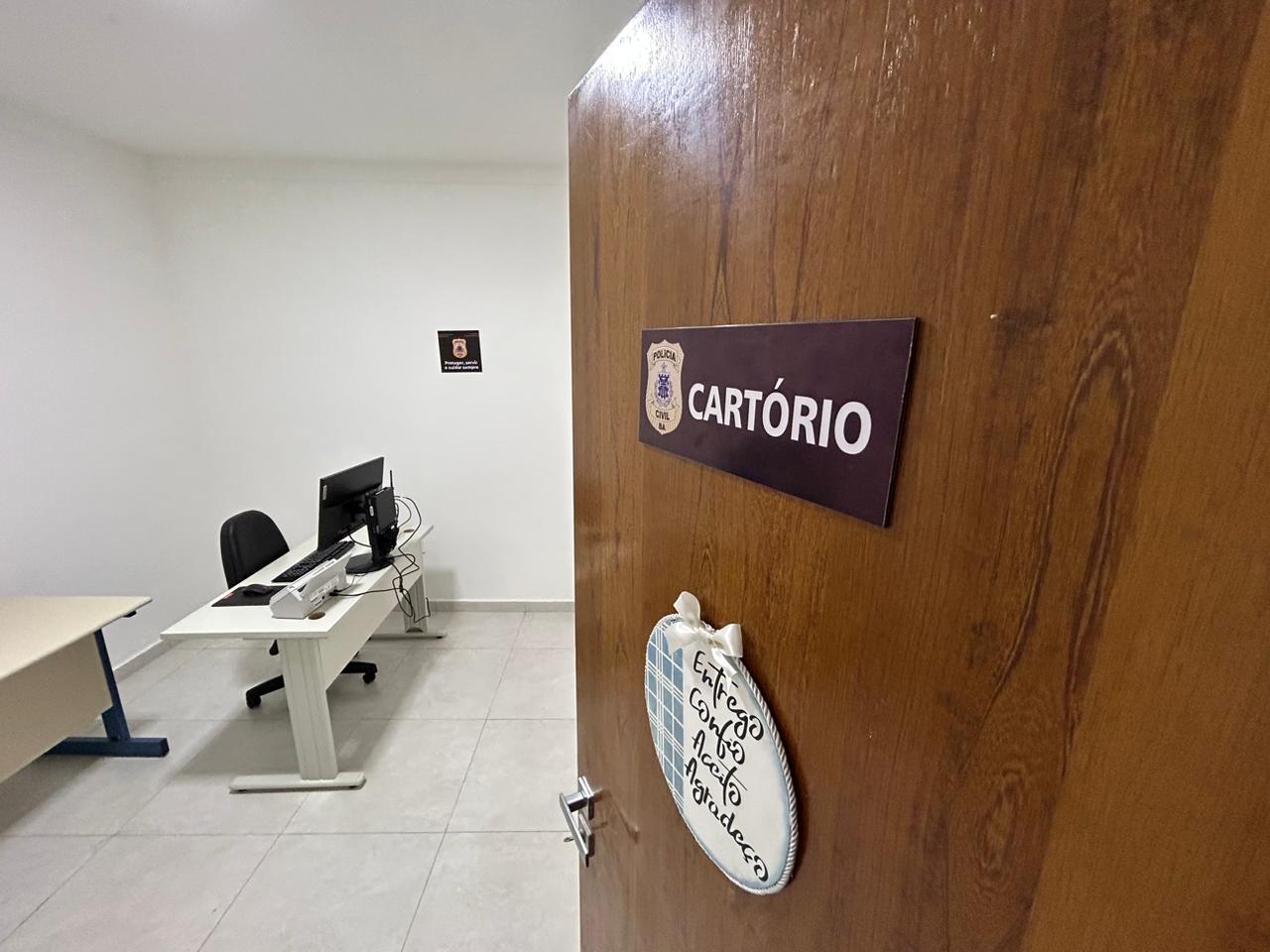 Kelly Hosana/ Ascom SSP