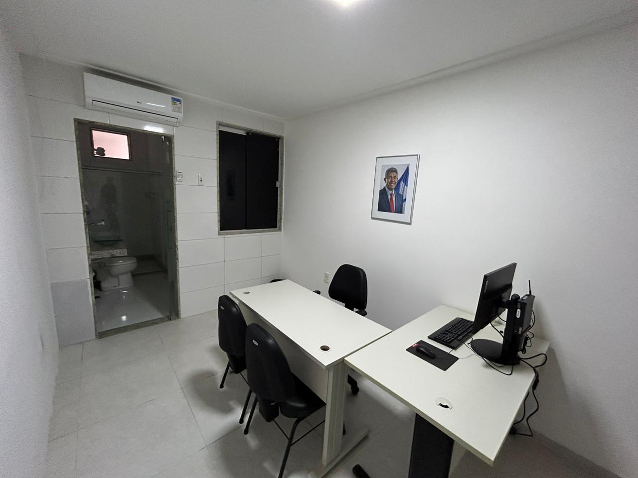 Kelly Hosana/ Ascom SSP