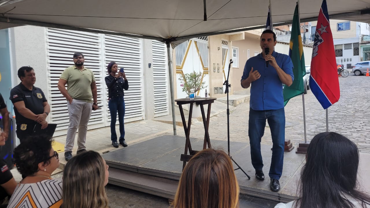 Kelly Hosana/ Ascom SSP