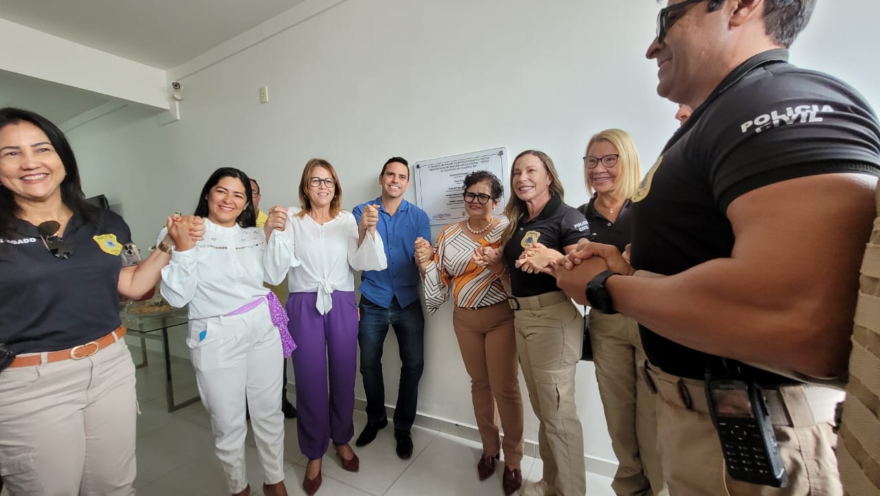 Kelly Hosana/ Ascom SSP