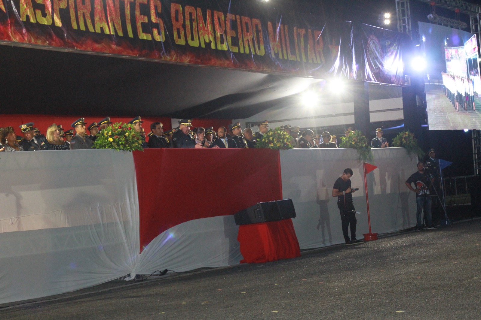 Marcia Santana/ Ascom SSP