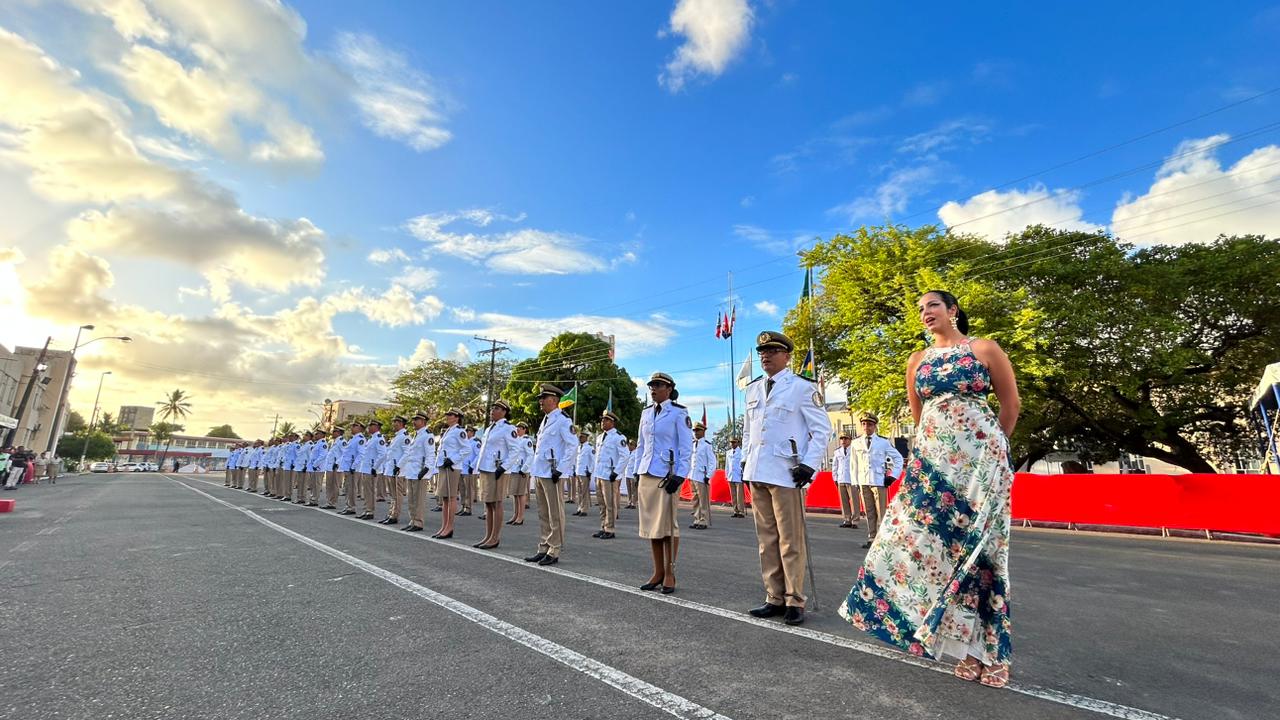 Rafael Rodrigues/ Ascom SSP Rafael Rodrigues/ Ascom SSP