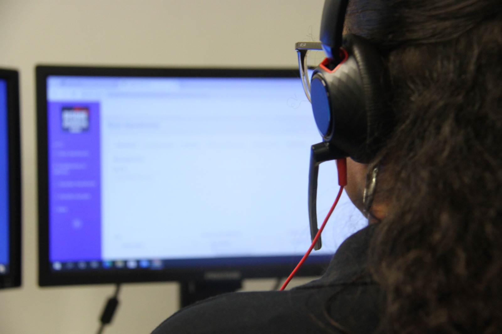 Rafael Rodrigues/ Ascom SSP