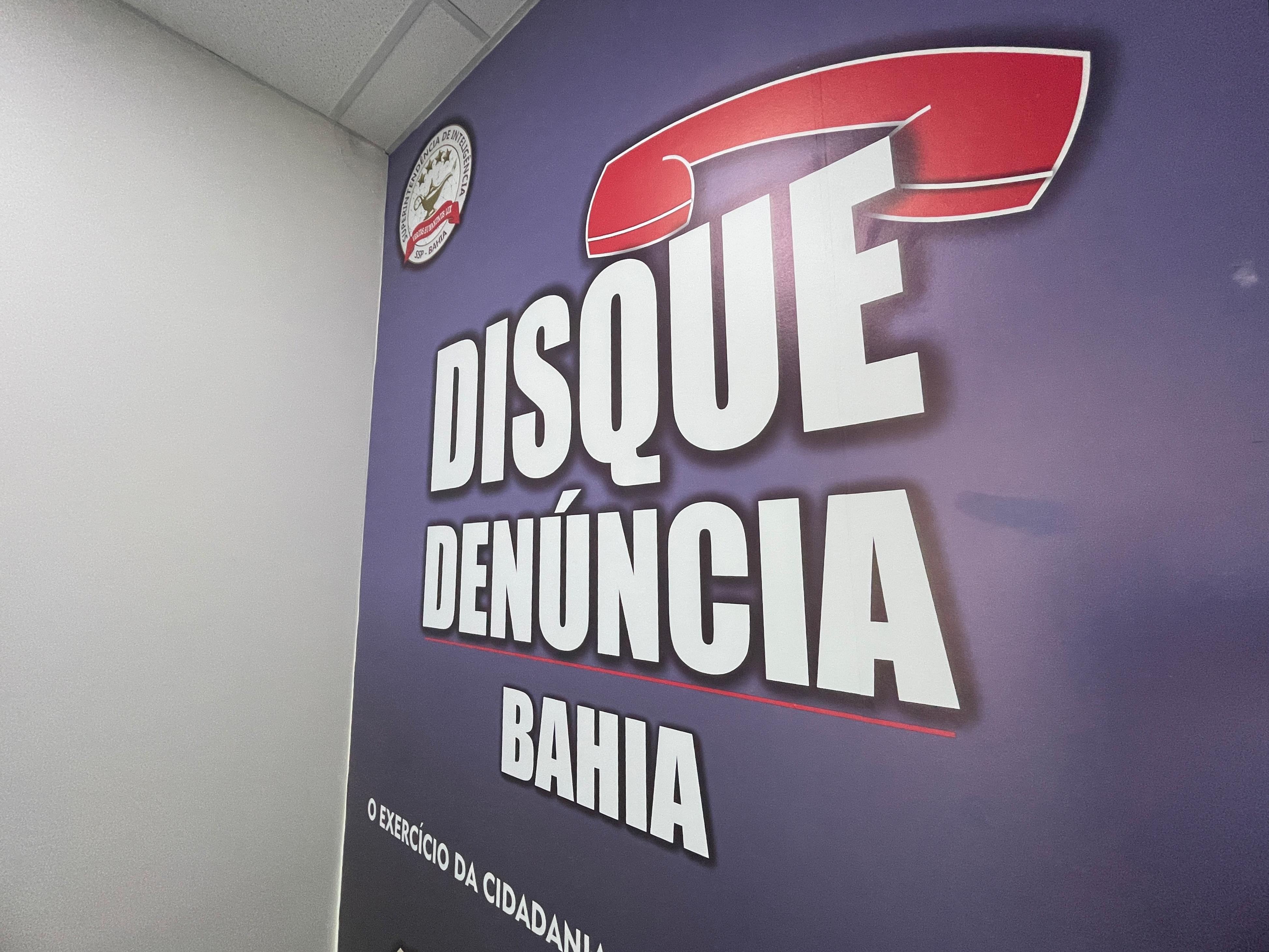 Rafael Rodrigues/ Ascom SSP