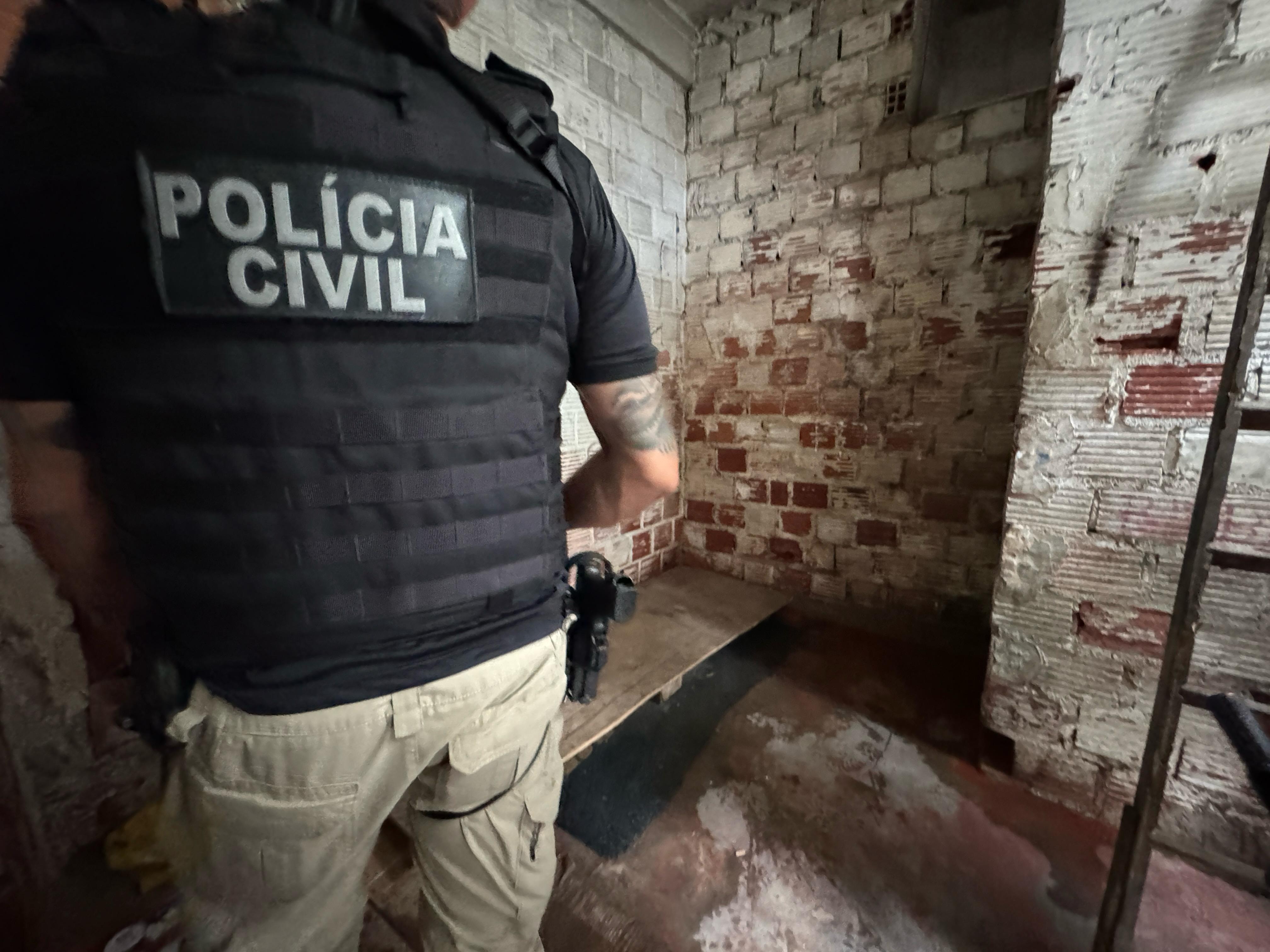 Haeckel Dias / Ascom PC