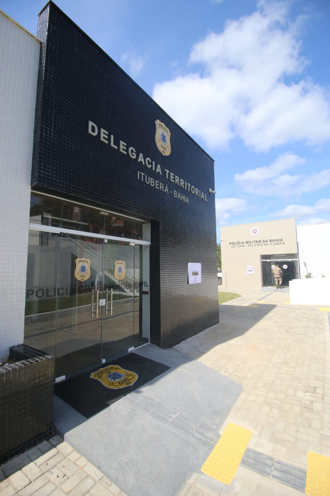 Foto: Alberto Maraux