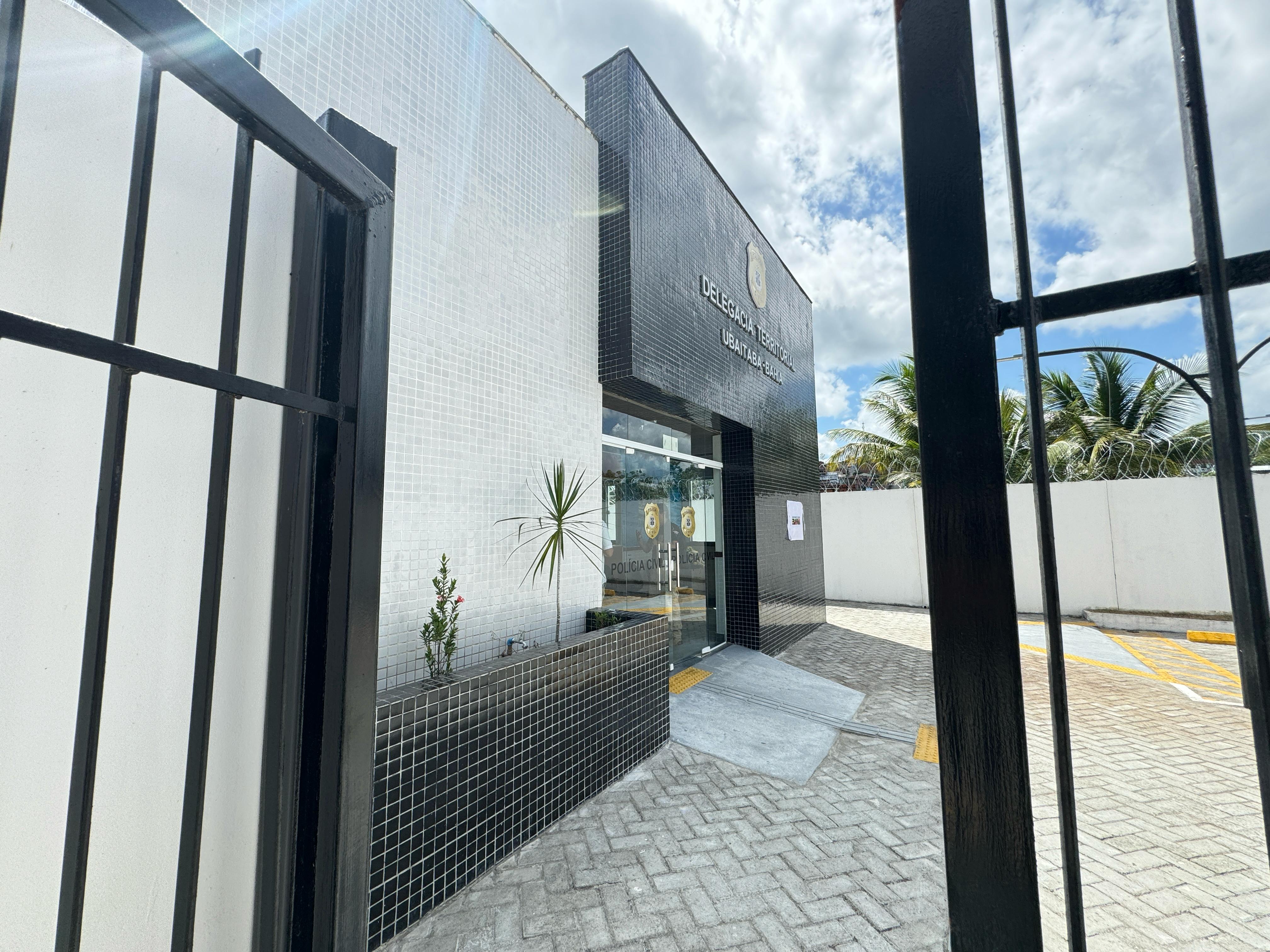 Foto: Alberto Maraux / Ascom SSP Foto: Alberto Maraux / Ascom SSP