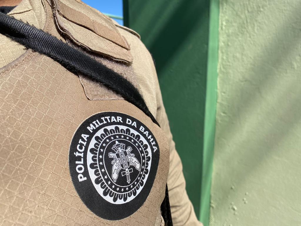 Poliana Lima/ Ascom SSP