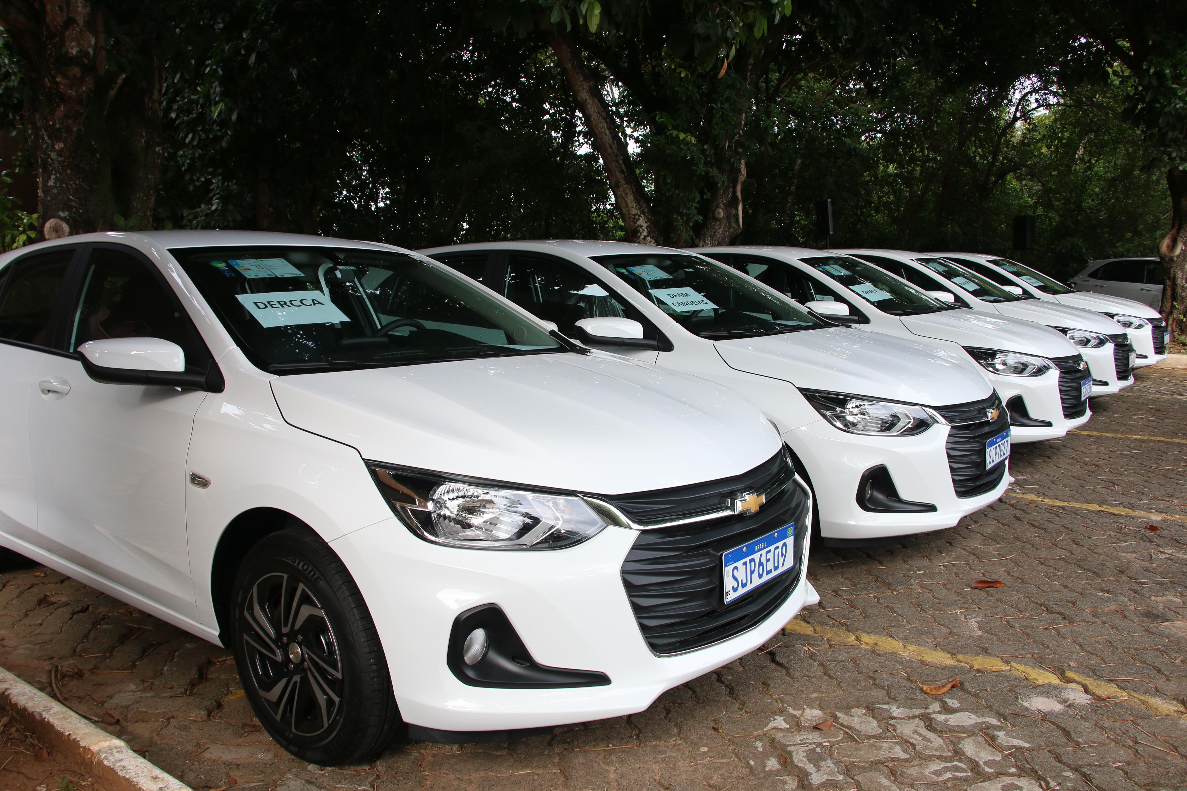 Haeckel Dias/ Ascom PC