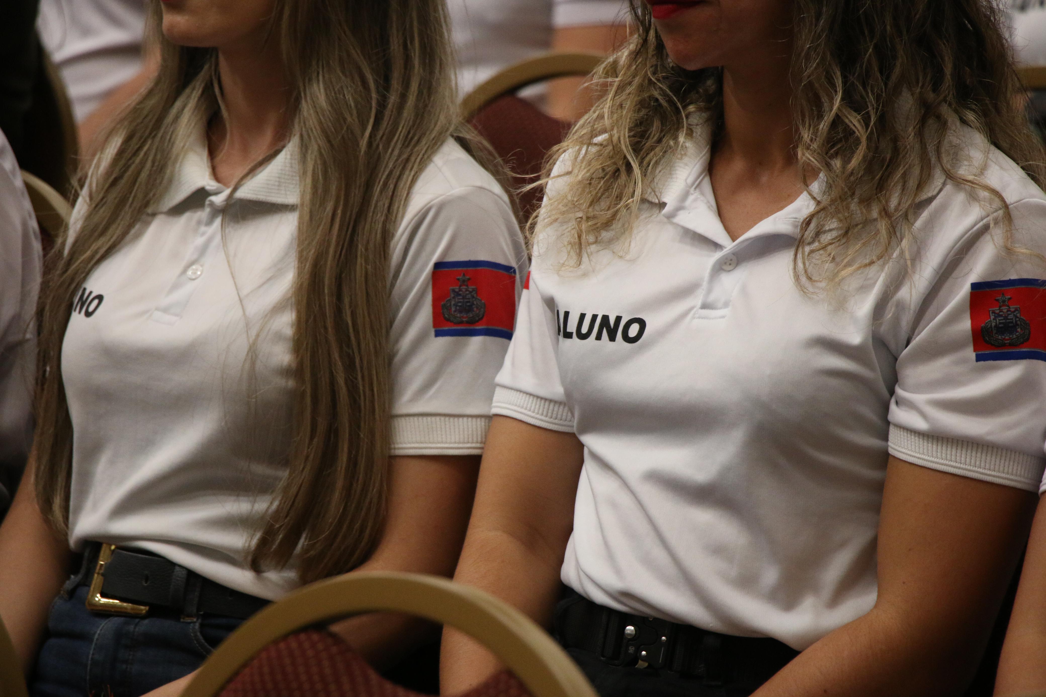 Haeckel&nbsp;Dias/ Ascom PC