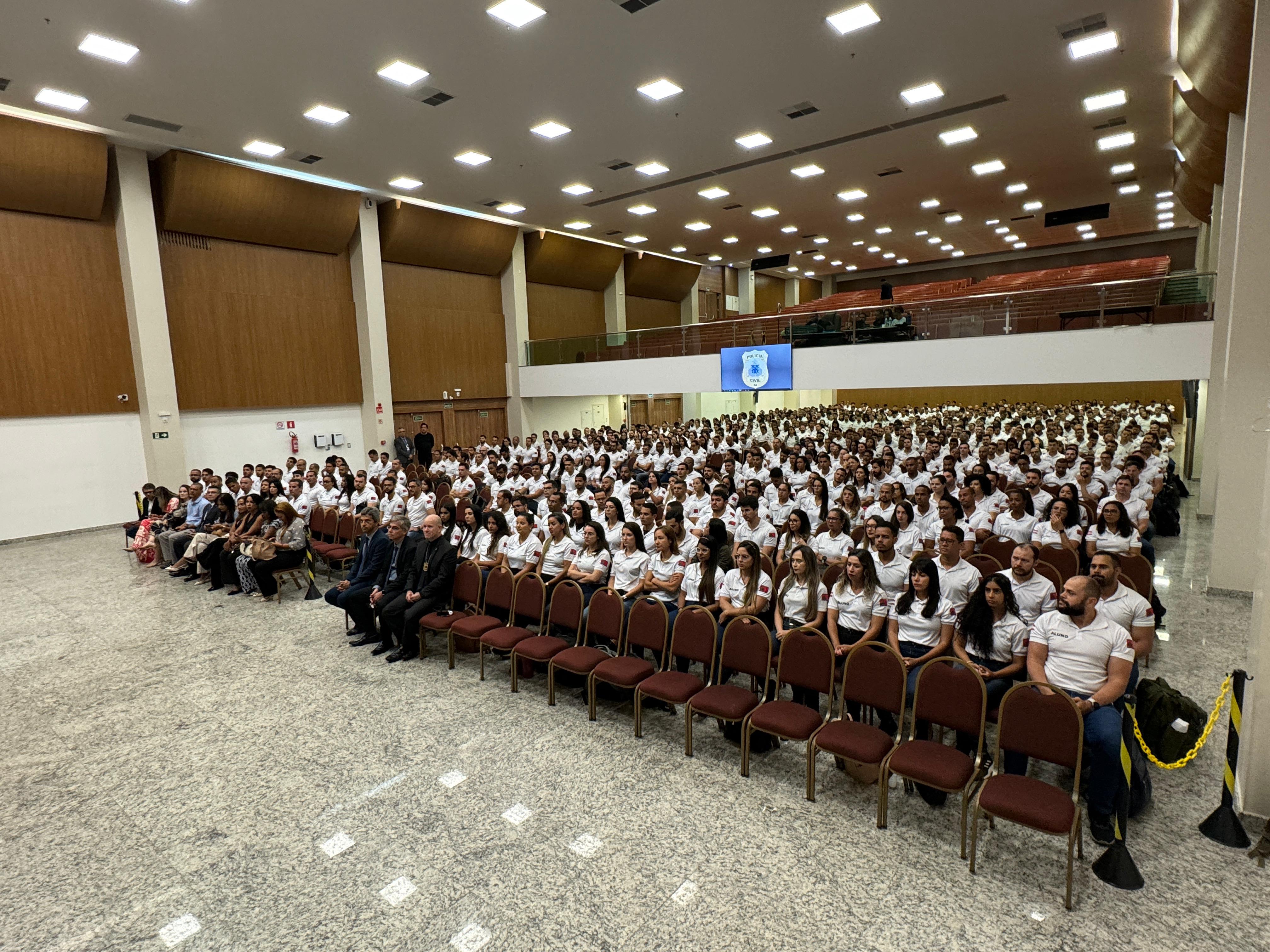 Haeckel&nbsp;Dias/ Ascom PC