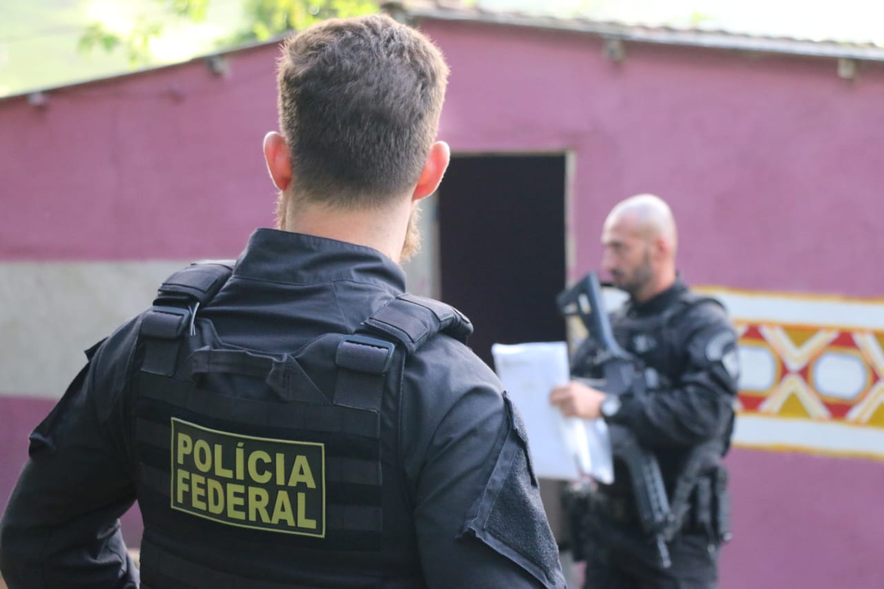 Alberto Maraux/ Ascom SSP