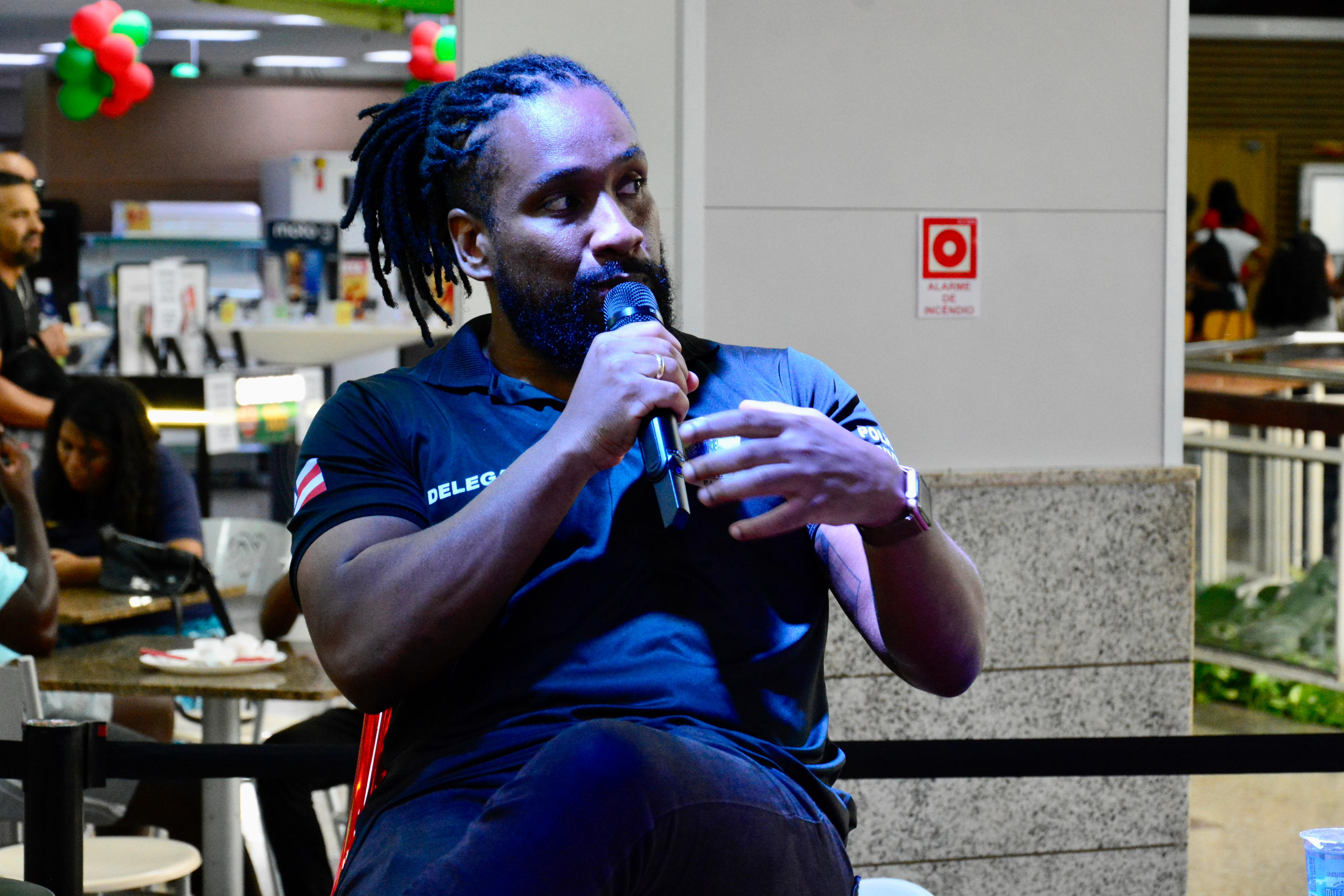 Ascom-PC/Cândido Vinícius