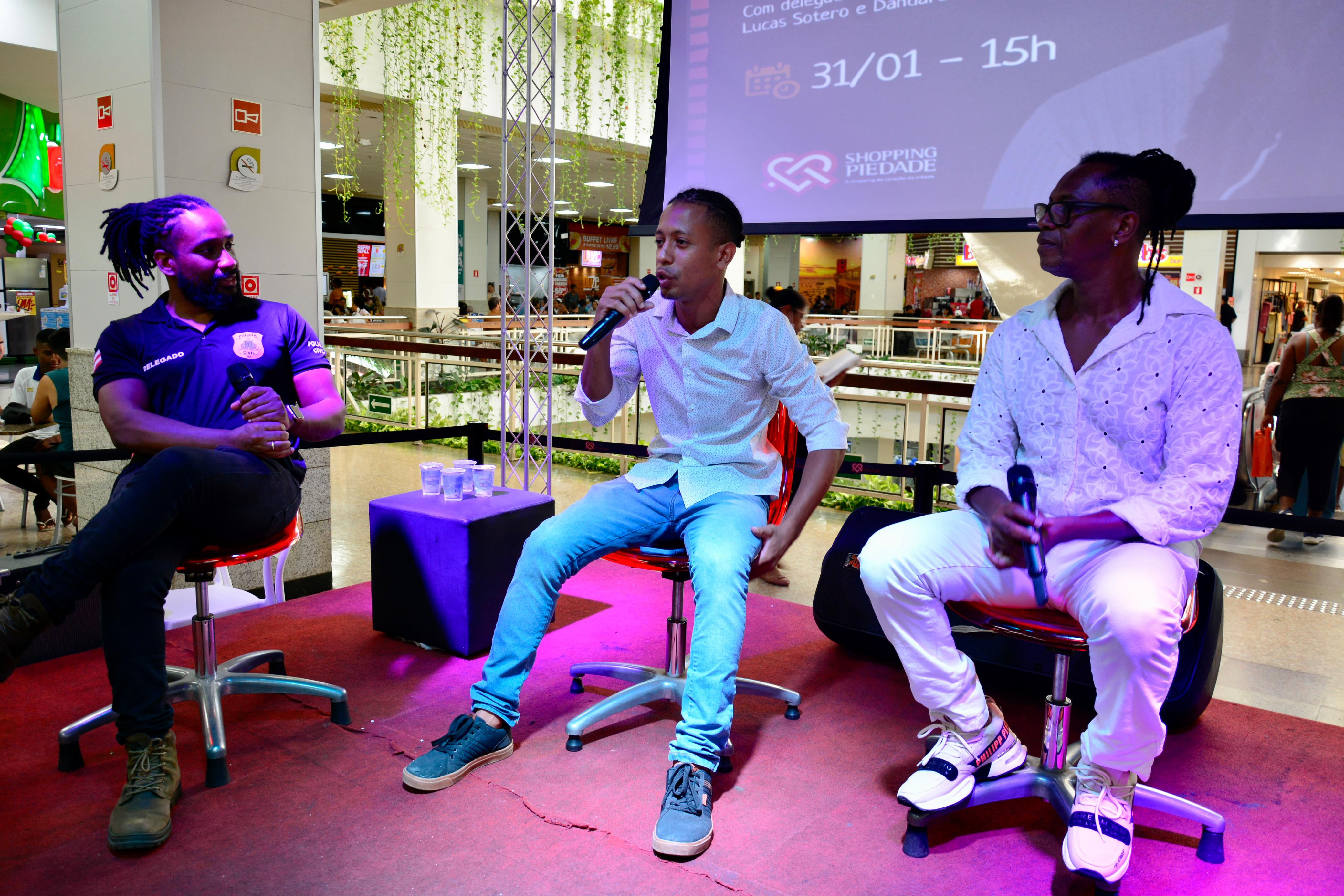 Ascom-PC/Cândido Vinícius