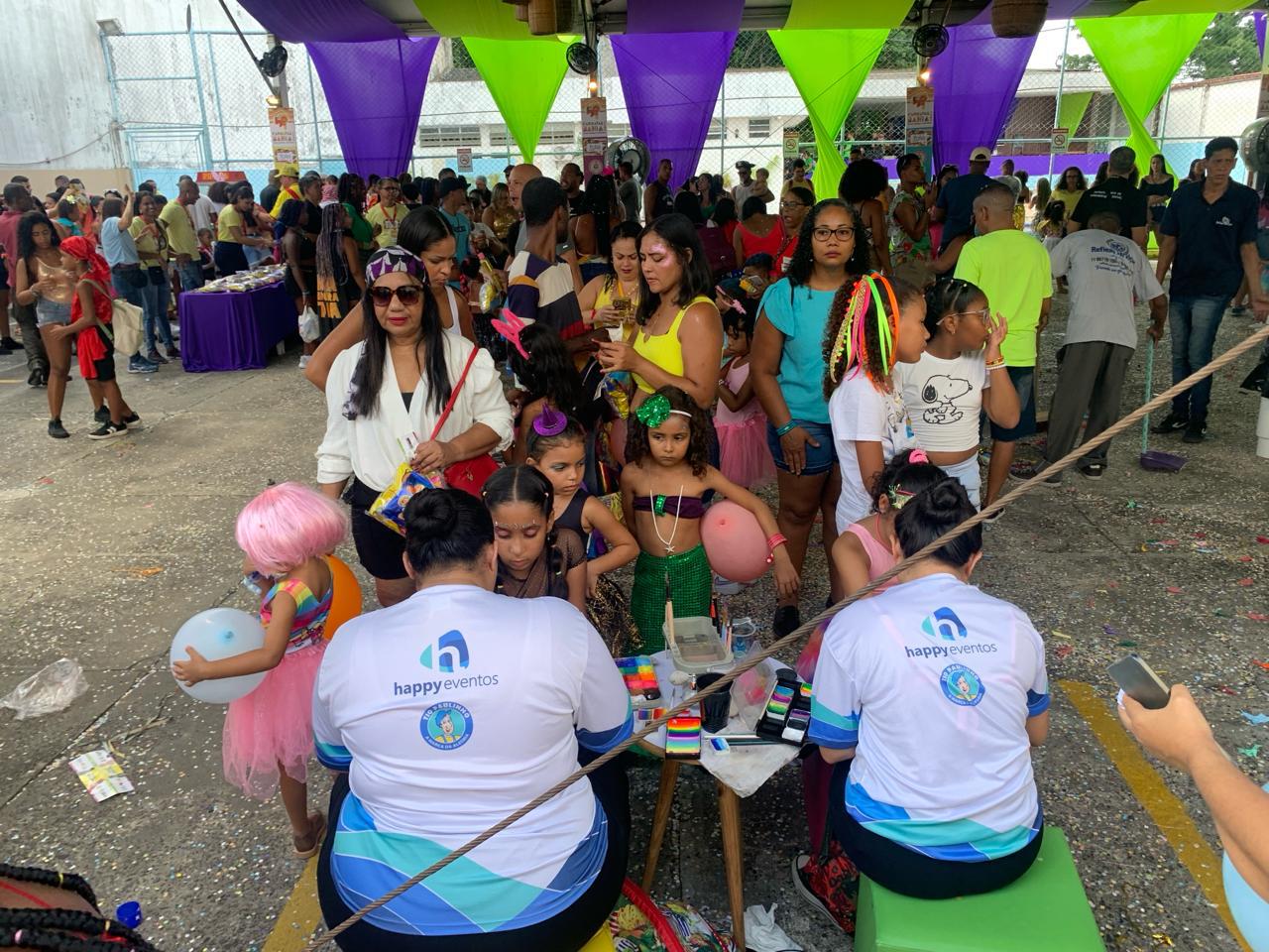 Divulgação/ Polícia Militar